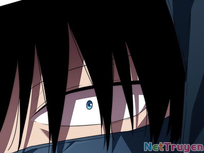 đọc truyện Các Chòm Sao Chỉ Chú Ý Mình Tôi Chương 12 ảnh 239 tại Thiên Thai Truyện