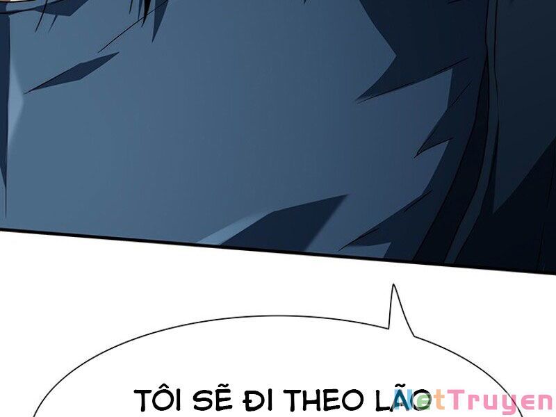 đọc truyện Các Chòm Sao Chỉ Chú Ý Mình Tôi Chương 12 ảnh 240 tại Thiên Thai Truyện