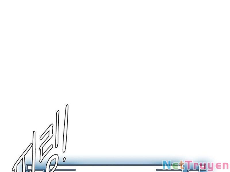 đọc truyện Các Chòm Sao Chỉ Chú Ý Mình Tôi Chương 12 ảnh 26 tại Thiên Thai Truyện