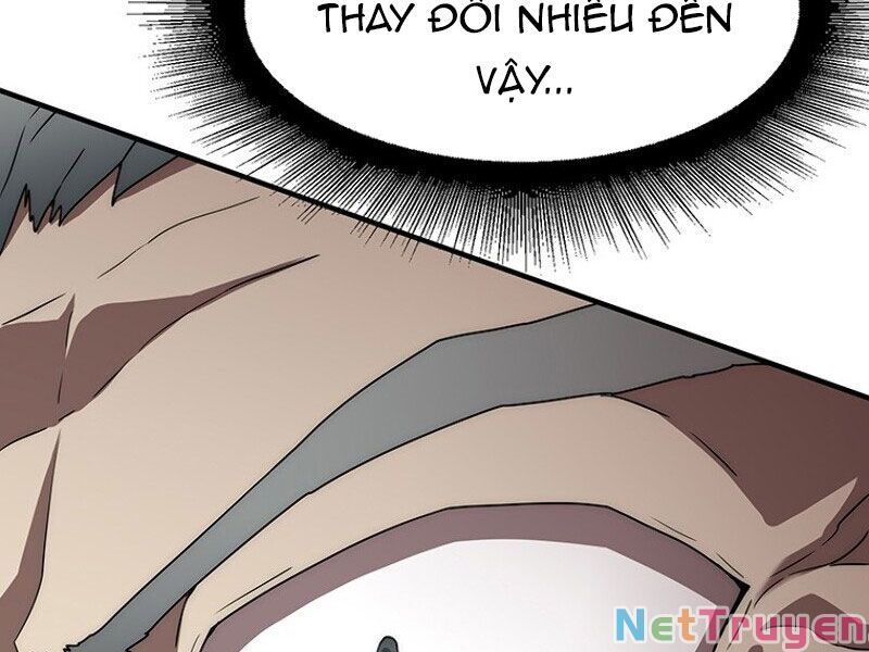 đọc truyện Các Chòm Sao Chỉ Chú Ý Mình Tôi Chương 12 ảnh 243 tại Thiên Thai Truyện