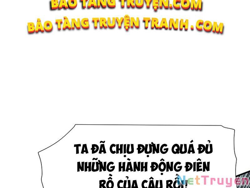 đọc truyện Các Chòm Sao Chỉ Chú Ý Mình Tôi Chương 12 ảnh 246 tại Thiên Thai Truyện