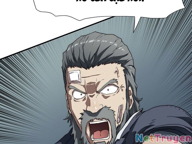 đọc truyện Các Chòm Sao Chỉ Chú Ý Mình Tôi Chương 12 ảnh 247 tại Thiên Thai Truyện