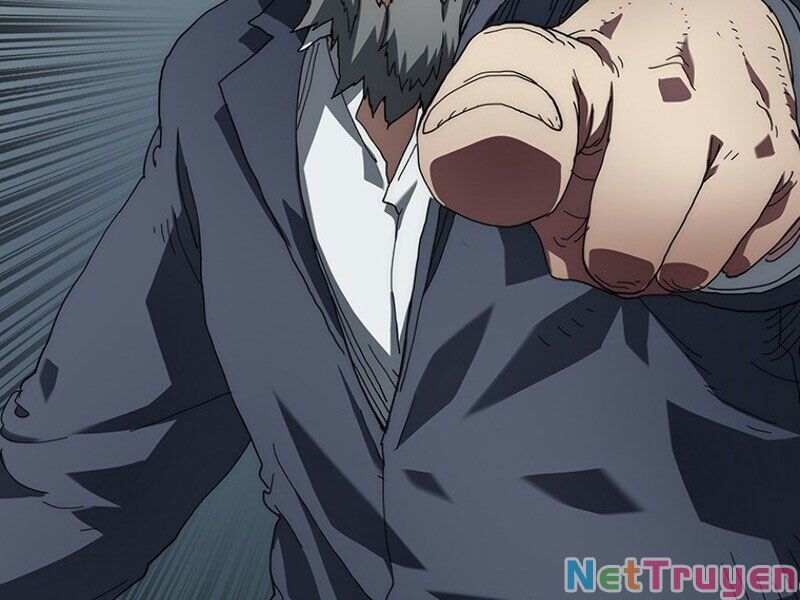 đọc truyện Các Chòm Sao Chỉ Chú Ý Mình Tôi Chương 12 ảnh 248 tại Thiên Thai Truyện