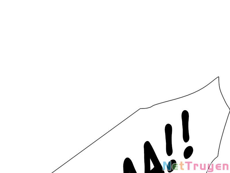 đọc truyện Các Chòm Sao Chỉ Chú Ý Mình Tôi Chương 12 ảnh 250 tại Thiên Thai Truyện