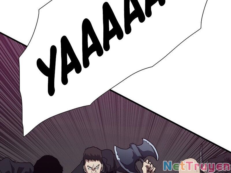 đọc truyện Các Chòm Sao Chỉ Chú Ý Mình Tôi Chương 12 ảnh 251 tại Thiên Thai Truyện