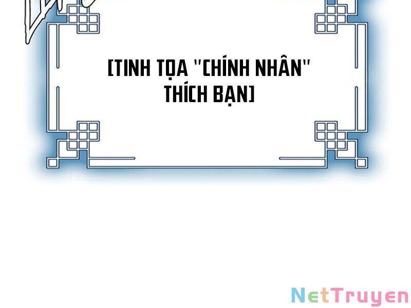 đọc truyện Các Chòm Sao Chỉ Chú Ý Mình Tôi Chương 12 ảnh 27 tại Thiên Thai Truyện