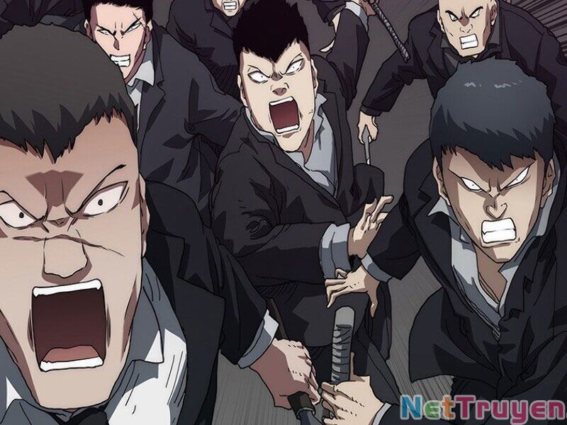 đọc truyện Các Chòm Sao Chỉ Chú Ý Mình Tôi Chương 12 ảnh 252 tại Thiên Thai Truyện