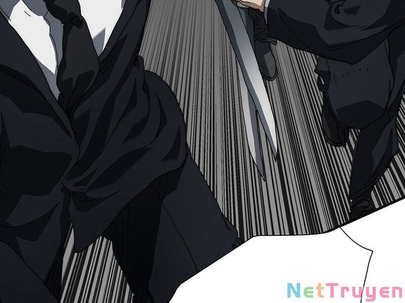 đọc truyện Các Chòm Sao Chỉ Chú Ý Mình Tôi Chương 12 ảnh 253 tại Thiên Thai Truyện