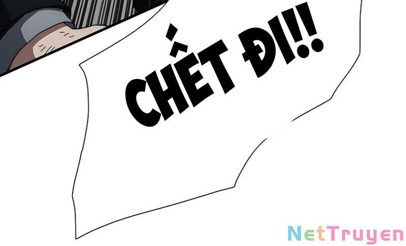 đọc truyện Các Chòm Sao Chỉ Chú Ý Mình Tôi Chương 12 ảnh 254 tại Thiên Thai Truyện