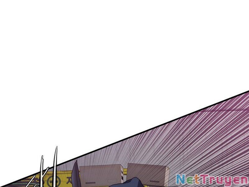 đọc truyện Các Chòm Sao Chỉ Chú Ý Mình Tôi Chương 12 ảnh 255 tại Thiên Thai Truyện