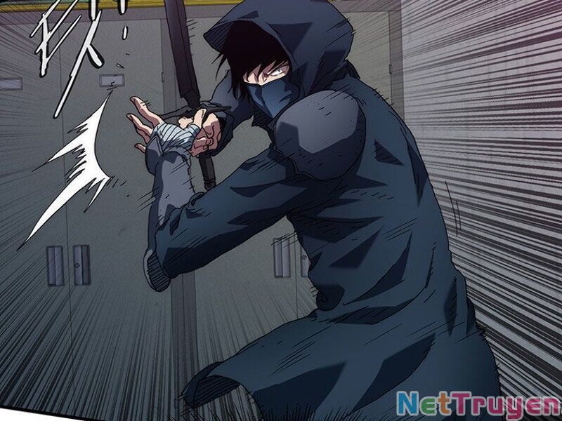 đọc truyện Các Chòm Sao Chỉ Chú Ý Mình Tôi Chương 12 ảnh 256 tại Thiên Thai Truyện