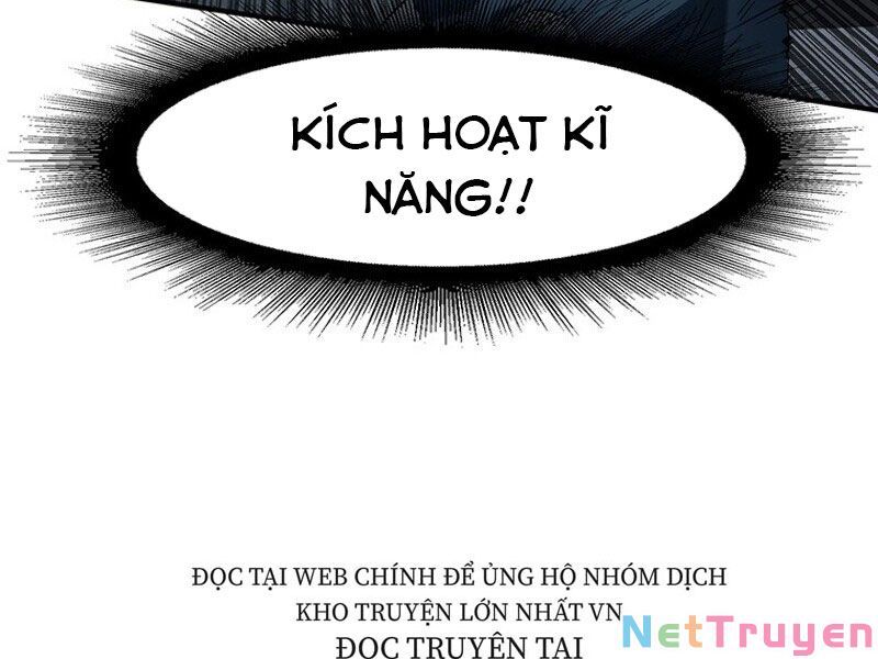 đọc truyện Các Chòm Sao Chỉ Chú Ý Mình Tôi Chương 12 ảnh 257 tại Thiên Thai Truyện