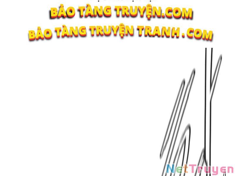 đọc truyện Các Chòm Sao Chỉ Chú Ý Mình Tôi Chương 12 ảnh 258 tại Thiên Thai Truyện