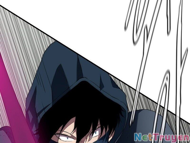 đọc truyện Các Chòm Sao Chỉ Chú Ý Mình Tôi Chương 12 ảnh 259 tại Thiên Thai Truyện