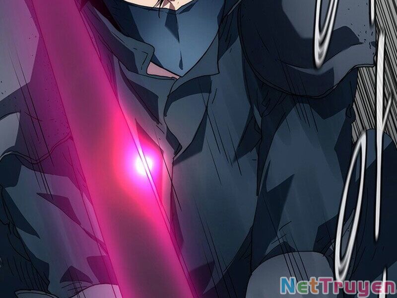 đọc truyện Các Chòm Sao Chỉ Chú Ý Mình Tôi Chương 12 ảnh 260 tại Thiên Thai Truyện