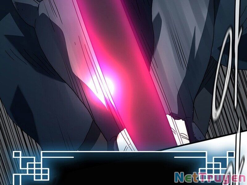 đọc truyện Các Chòm Sao Chỉ Chú Ý Mình Tôi Chương 12 ảnh 261 tại Thiên Thai Truyện