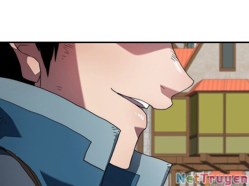 đọc truyện Các Chòm Sao Chỉ Chú Ý Mình Tôi Chương 12 ảnh 28 tại Thiên Thai Truyện