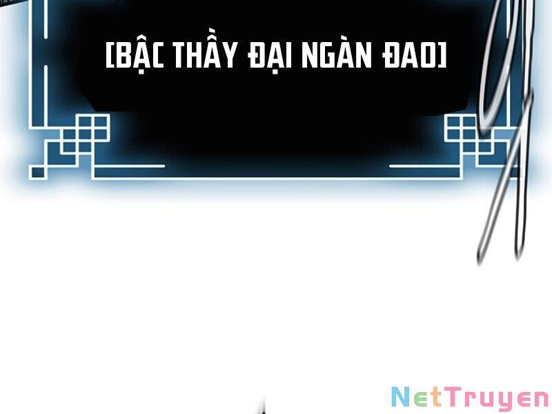 đọc truyện Các Chòm Sao Chỉ Chú Ý Mình Tôi Chương 12 ảnh 262 tại Thiên Thai Truyện