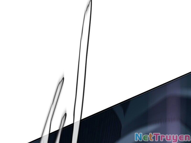 đọc truyện Các Chòm Sao Chỉ Chú Ý Mình Tôi Chương 12 ảnh 263 tại Thiên Thai Truyện