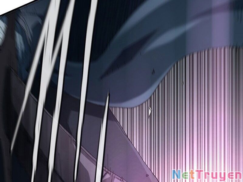 đọc truyện Các Chòm Sao Chỉ Chú Ý Mình Tôi Chương 12 ảnh 264 tại Thiên Thai Truyện