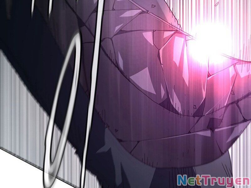 đọc truyện Các Chòm Sao Chỉ Chú Ý Mình Tôi Chương 12 ảnh 265 tại Thiên Thai Truyện