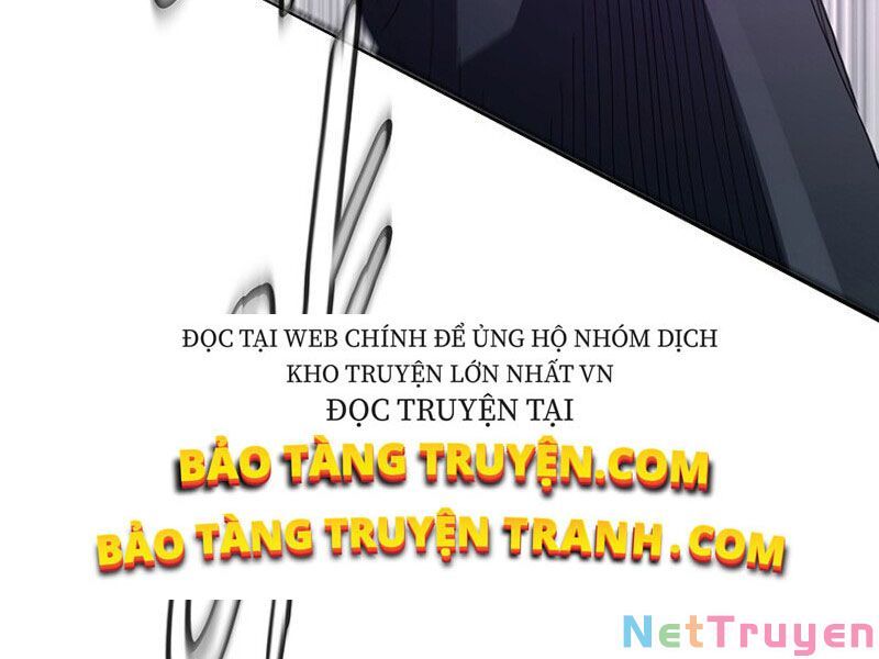đọc truyện Các Chòm Sao Chỉ Chú Ý Mình Tôi Chương 12 ảnh 266 tại Thiên Thai Truyện