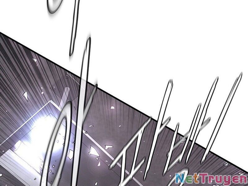 đọc truyện Các Chòm Sao Chỉ Chú Ý Mình Tôi Chương 12 ảnh 267 tại Thiên Thai Truyện