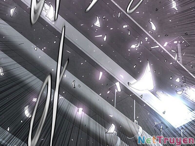 đọc truyện Các Chòm Sao Chỉ Chú Ý Mình Tôi Chương 12 ảnh 268 tại Thiên Thai Truyện