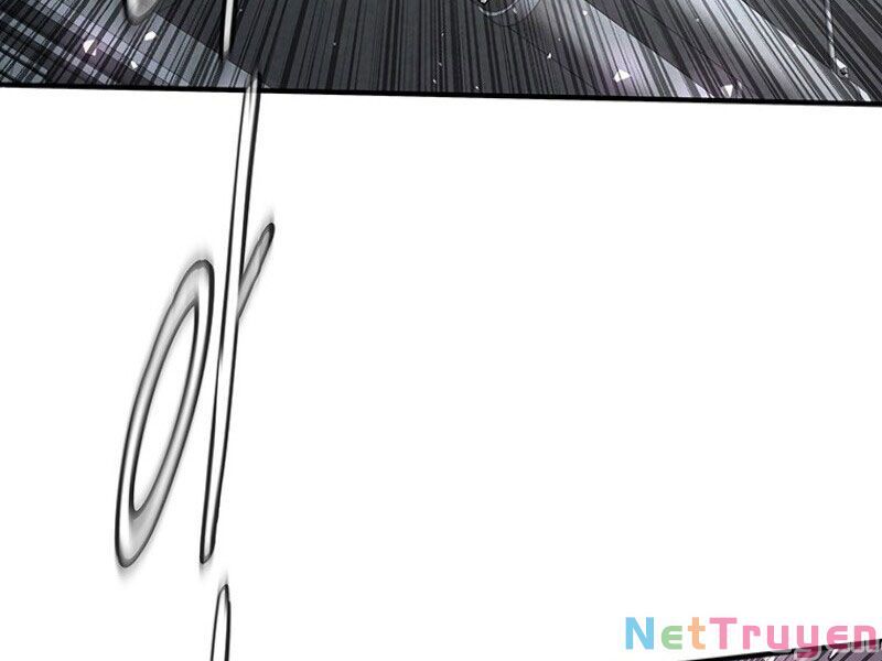 đọc truyện Các Chòm Sao Chỉ Chú Ý Mình Tôi Chương 12 ảnh 269 tại Thiên Thai Truyện