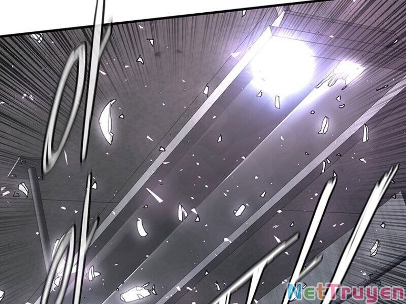 đọc truyện Các Chòm Sao Chỉ Chú Ý Mình Tôi Chương 12 ảnh 270 tại Thiên Thai Truyện