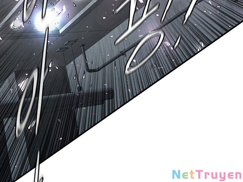 đọc truyện Các Chòm Sao Chỉ Chú Ý Mình Tôi Chương 12 ảnh 271 tại Thiên Thai Truyện