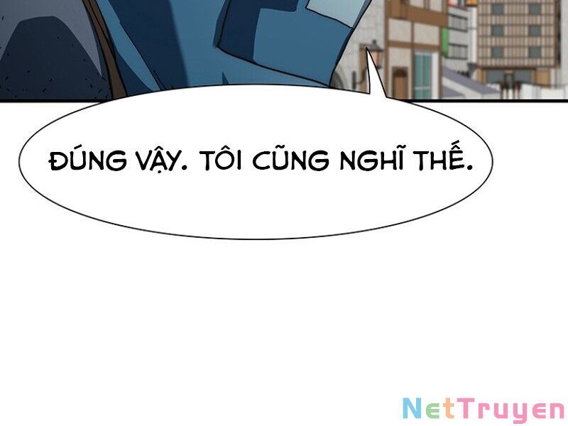 đọc truyện Các Chòm Sao Chỉ Chú Ý Mình Tôi Chương 12 ảnh 29 tại Thiên Thai Truyện