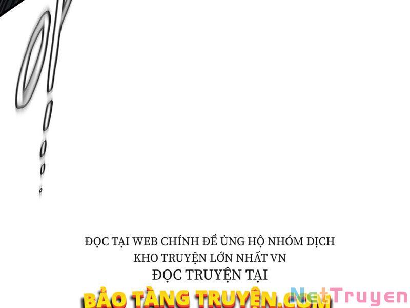 đọc truyện Các Chòm Sao Chỉ Chú Ý Mình Tôi Chương 12 ảnh 272 tại Thiên Thai Truyện