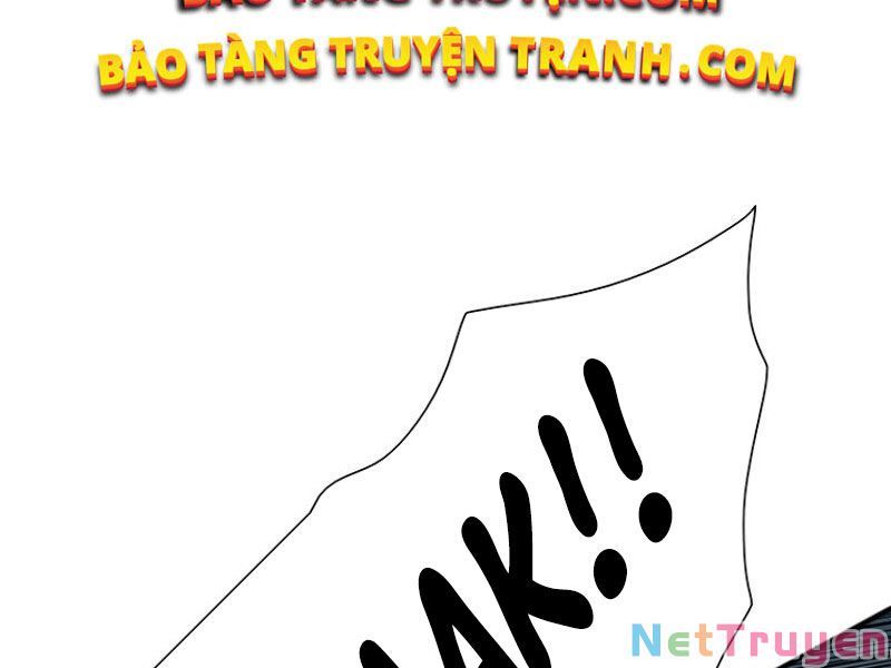 đọc truyện Các Chòm Sao Chỉ Chú Ý Mình Tôi Chương 12 ảnh 273 tại Thiên Thai Truyện