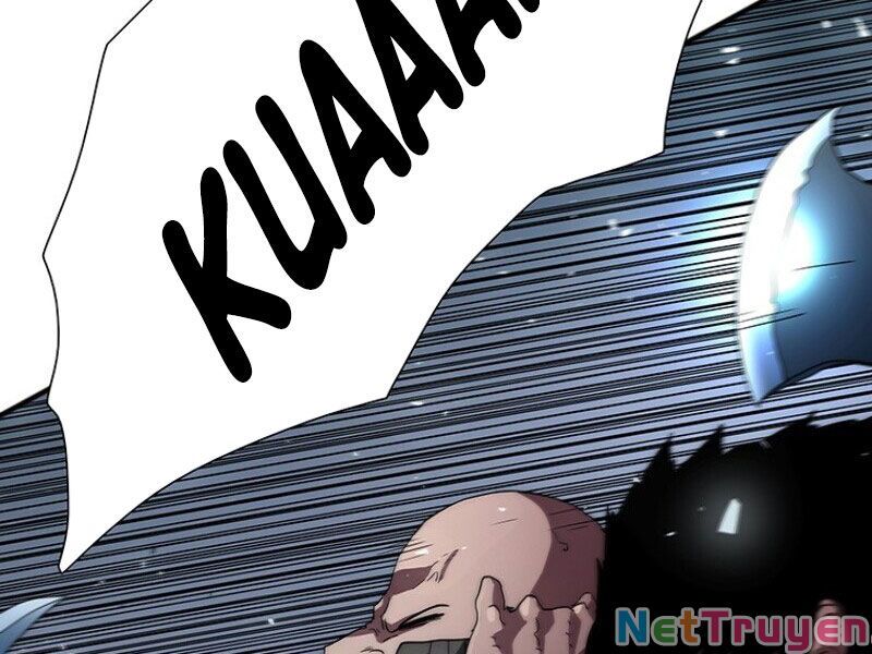 đọc truyện Các Chòm Sao Chỉ Chú Ý Mình Tôi Chương 12 ảnh 274 tại Thiên Thai Truyện