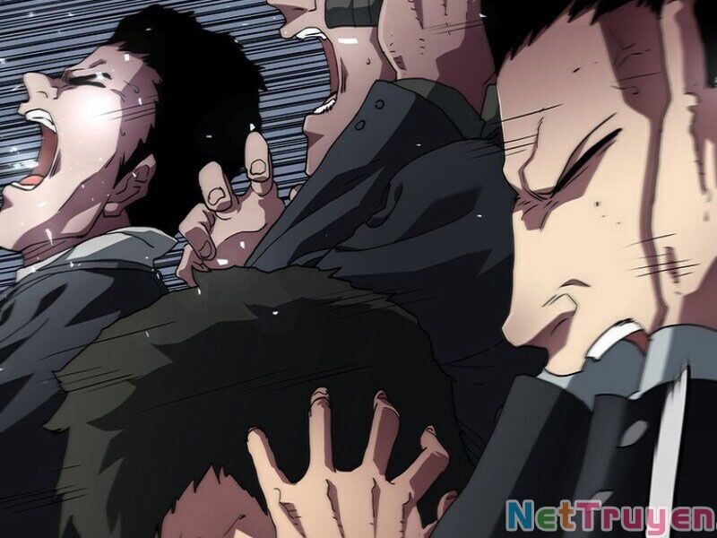 đọc truyện Các Chòm Sao Chỉ Chú Ý Mình Tôi Chương 12 ảnh 275 tại Thiên Thai Truyện