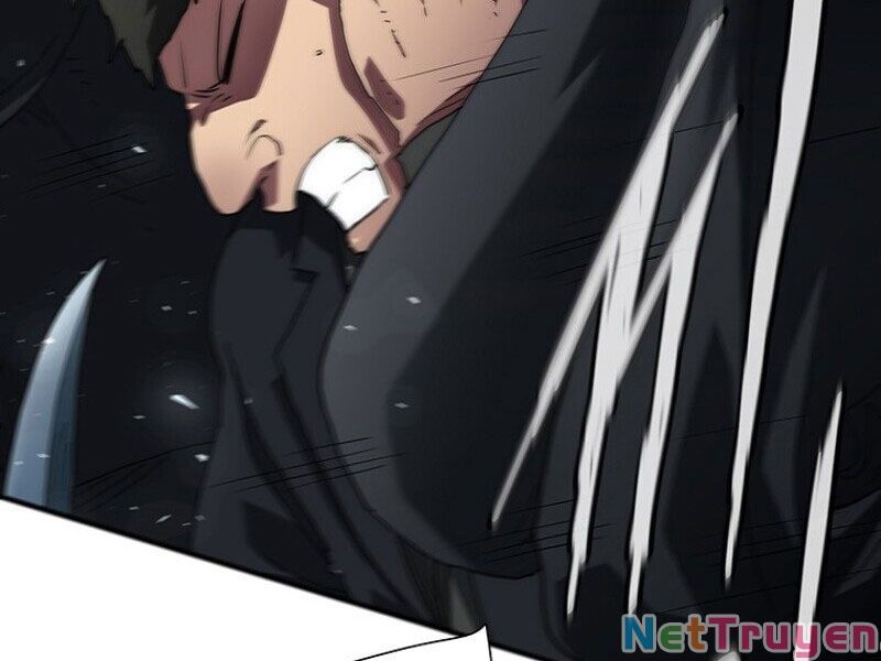 đọc truyện Các Chòm Sao Chỉ Chú Ý Mình Tôi Chương 12 ảnh 276 tại Thiên Thai Truyện