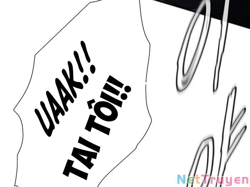 đọc truyện Các Chòm Sao Chỉ Chú Ý Mình Tôi Chương 12 ảnh 277 tại Thiên Thai Truyện