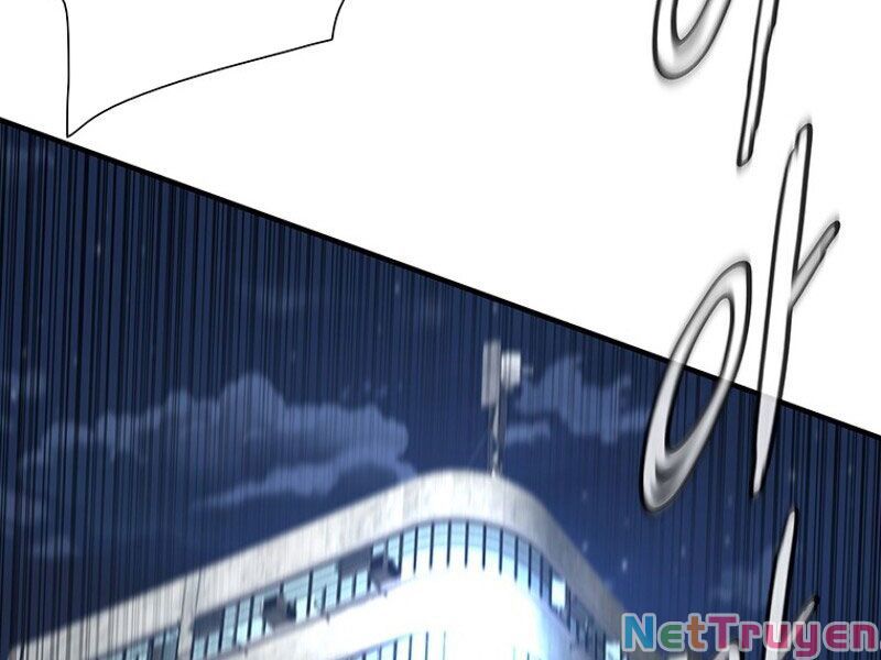 đọc truyện Các Chòm Sao Chỉ Chú Ý Mình Tôi Chương 12 ảnh 278 tại Thiên Thai Truyện