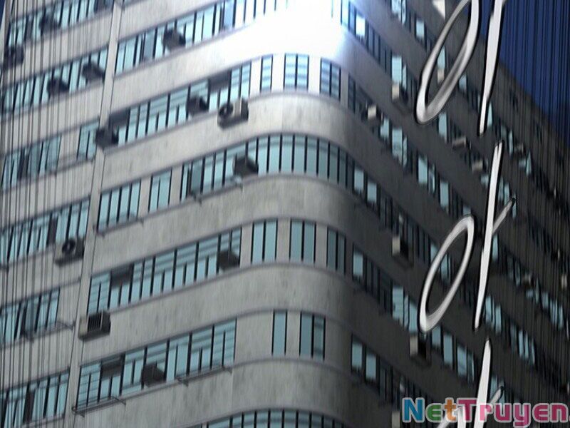 đọc truyện Các Chòm Sao Chỉ Chú Ý Mình Tôi Chương 12 ảnh 279 tại Thiên Thai Truyện