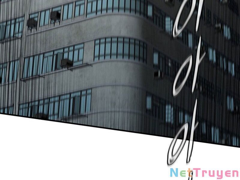 đọc truyện Các Chòm Sao Chỉ Chú Ý Mình Tôi Chương 12 ảnh 280 tại Thiên Thai Truyện