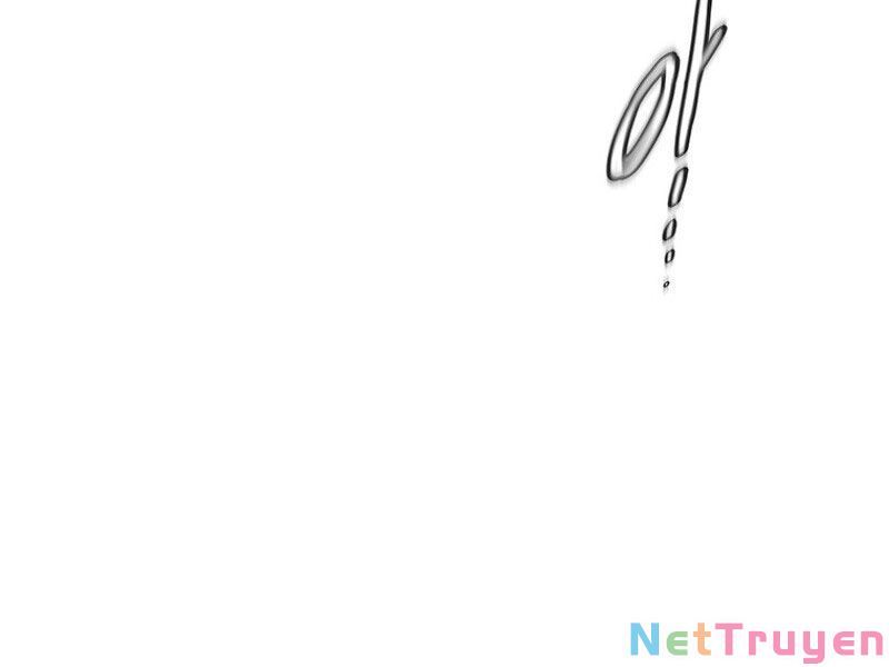 đọc truyện Các Chòm Sao Chỉ Chú Ý Mình Tôi Chương 12 ảnh 281 tại Thiên Thai Truyện