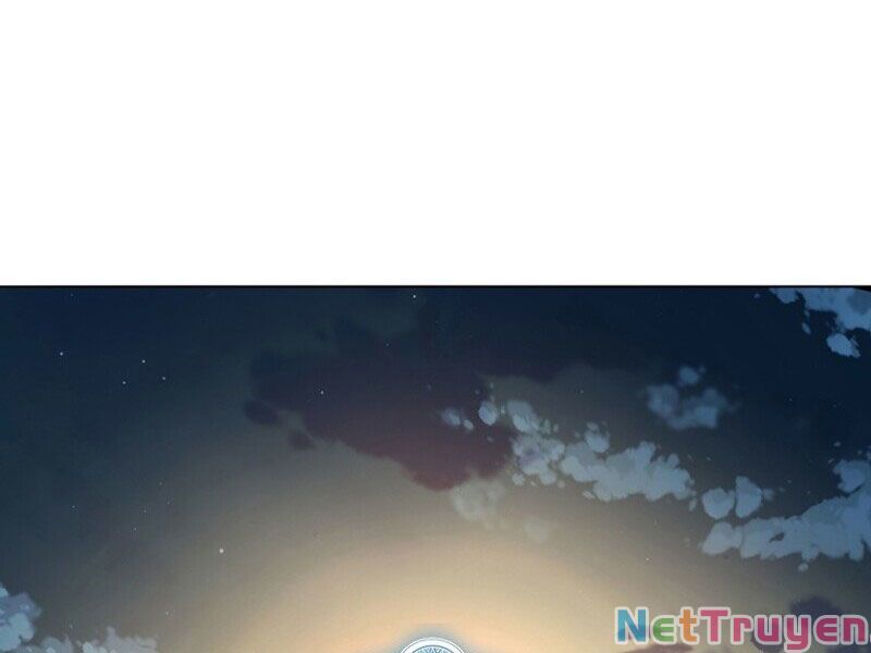 đọc truyện Các Chòm Sao Chỉ Chú Ý Mình Tôi Chương 12 ảnh 30 tại Thiên Thai Truyện