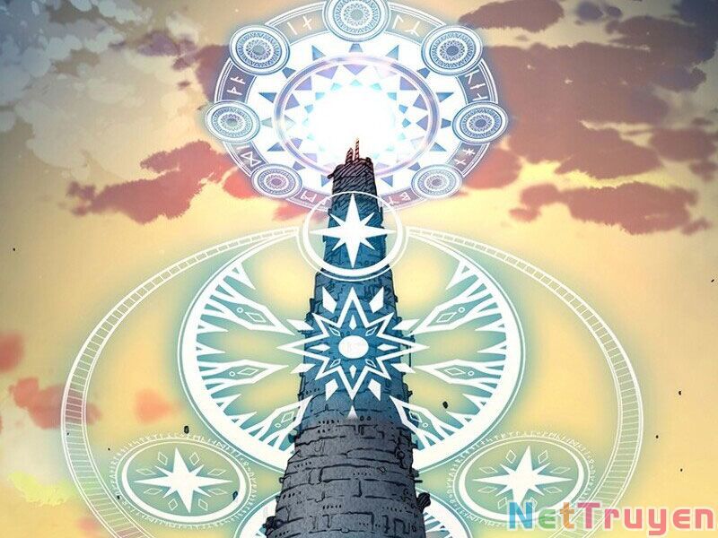 đọc truyện Các Chòm Sao Chỉ Chú Ý Mình Tôi Chương 12 ảnh 31 tại Thiên Thai Truyện