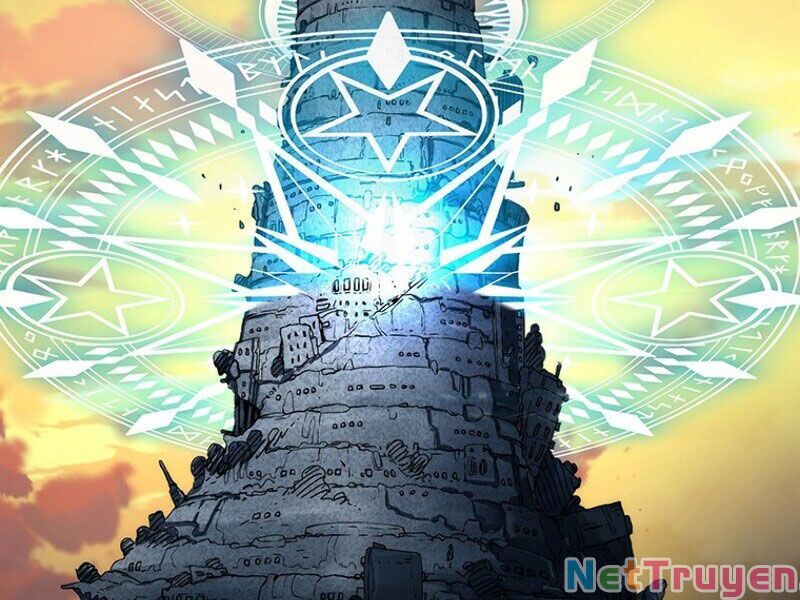 đọc truyện Các Chòm Sao Chỉ Chú Ý Mình Tôi Chương 12 ảnh 32 tại Thiên Thai Truyện