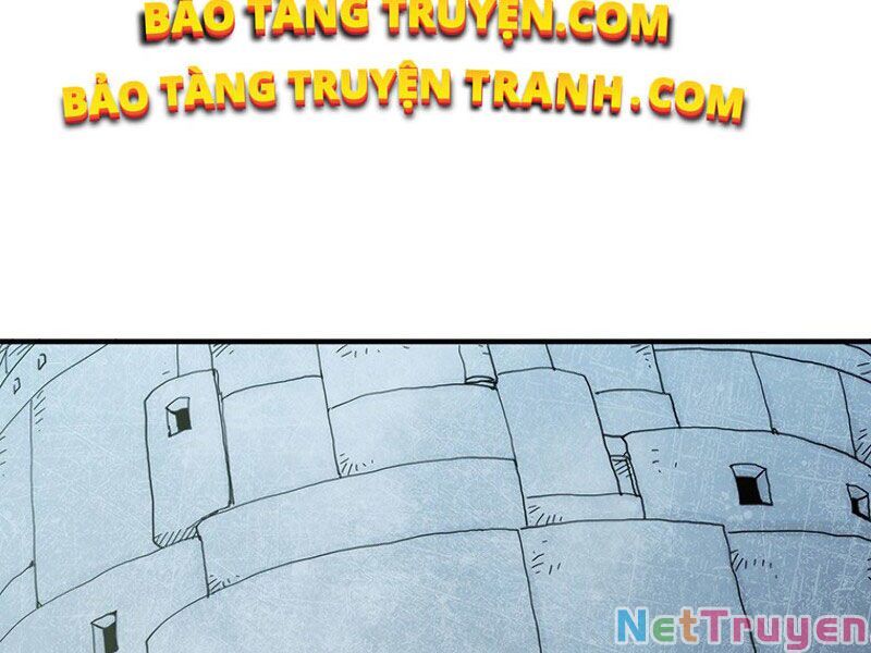 đọc truyện Các Chòm Sao Chỉ Chú Ý Mình Tôi Chương 12 ảnh 34 tại Thiên Thai Truyện