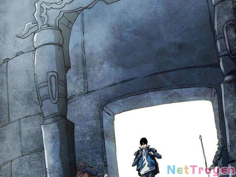 đọc truyện Các Chòm Sao Chỉ Chú Ý Mình Tôi Chương 12 ảnh 36 tại Thiên Thai Truyện