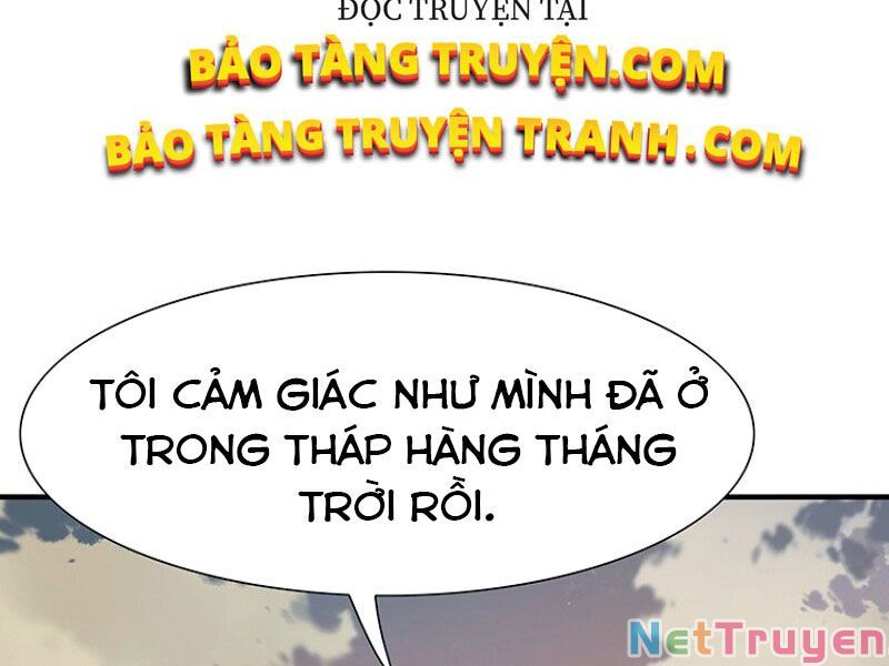đọc truyện Các Chòm Sao Chỉ Chú Ý Mình Tôi Chương 12 ảnh 38 tại Thiên Thai Truyện