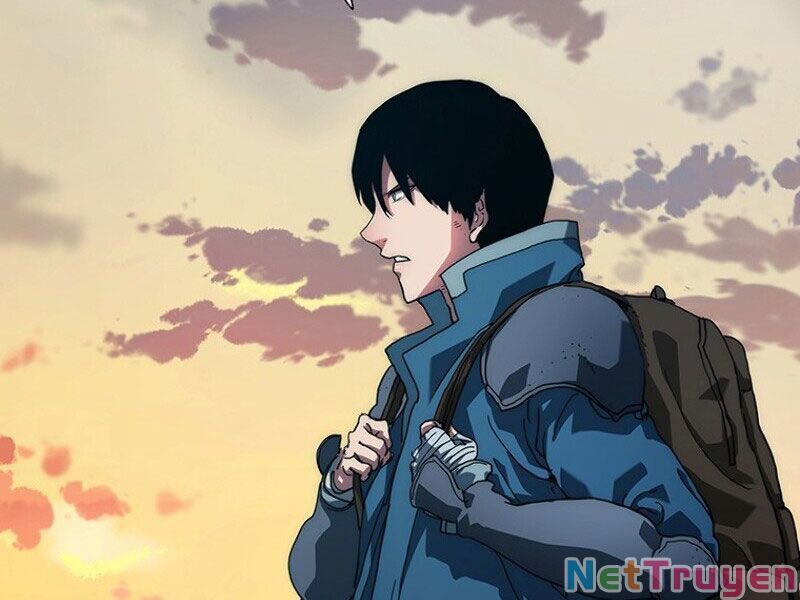 đọc truyện Các Chòm Sao Chỉ Chú Ý Mình Tôi Chương 12 ảnh 39 tại Thiên Thai Truyện