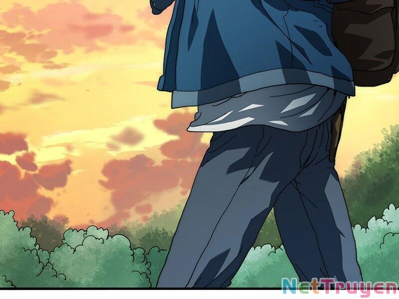 đọc truyện Các Chòm Sao Chỉ Chú Ý Mình Tôi Chương 12 ảnh 40 tại Thiên Thai Truyện